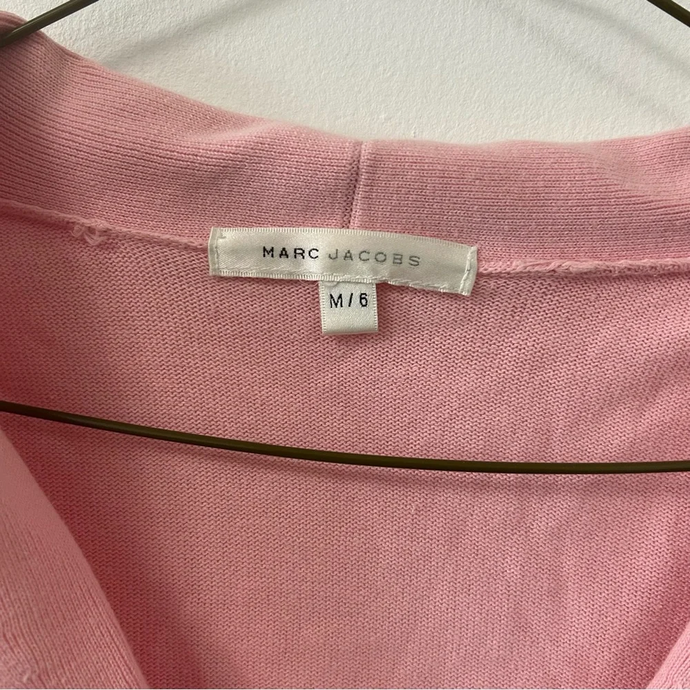 Marc Jacobs Cardigan - Picture 3 of 3